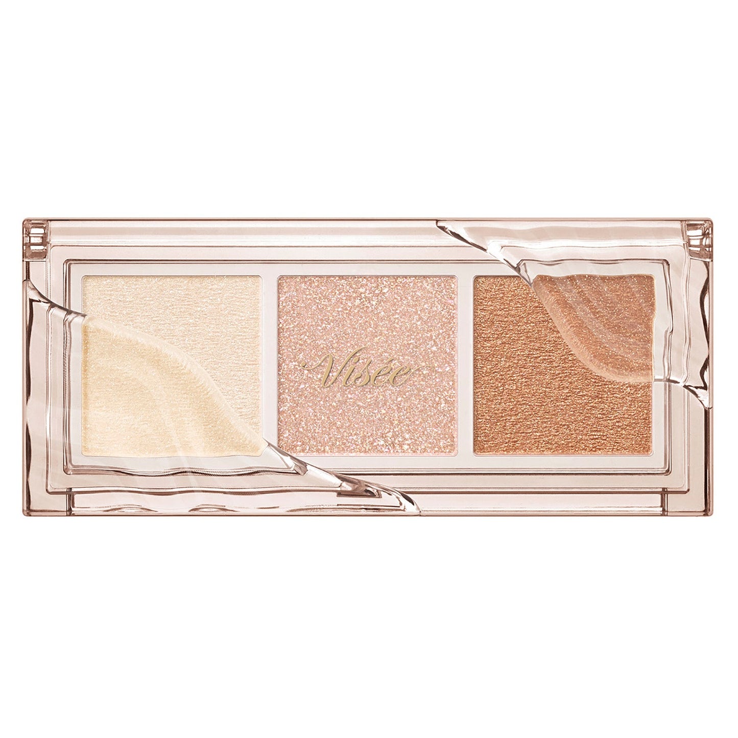 キラーアイトリオ 3g