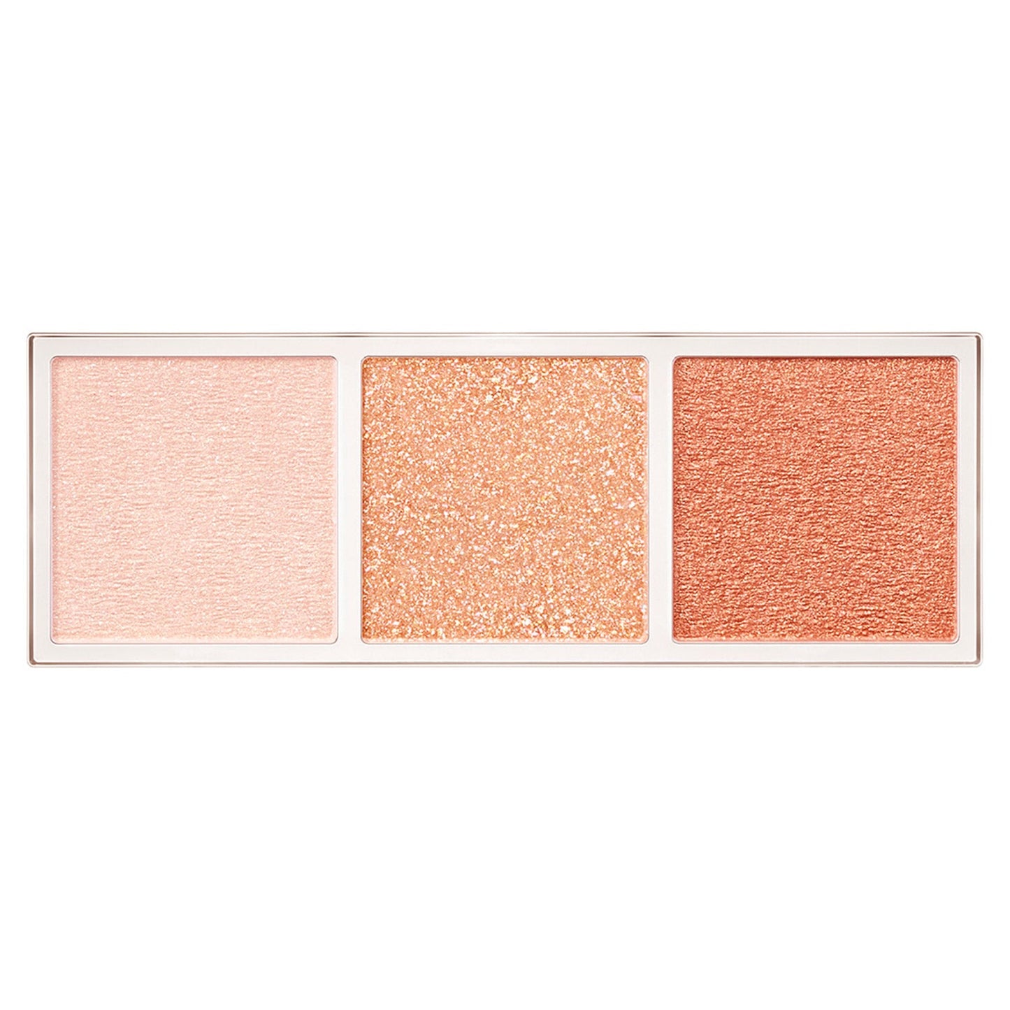 キラーアイトリオ 3g