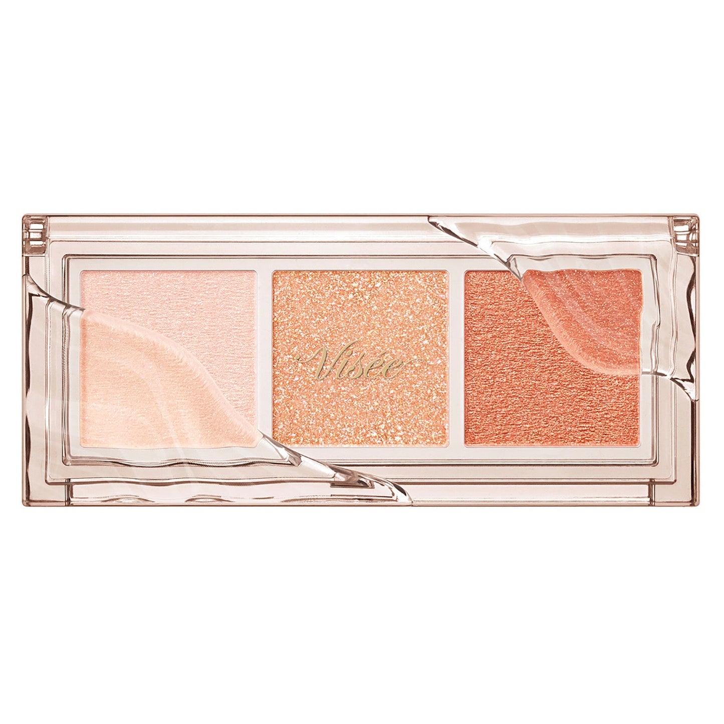 キラーアイトリオ 3g