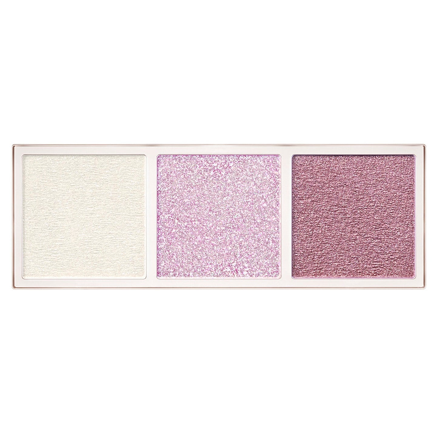 キラーアイトリオ 3g