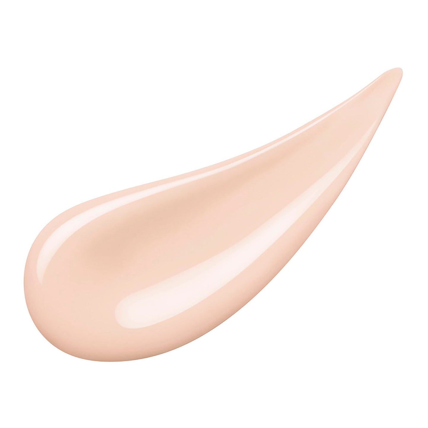 トリプルモイスチュアプライマー 30g