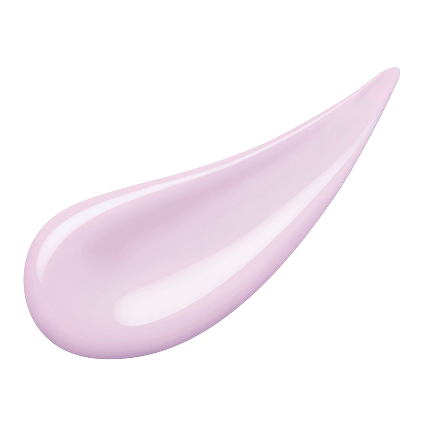 トリプルモイスチュアプライマー 30g