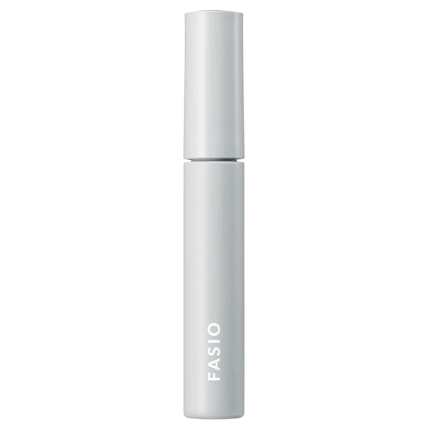 まつ毛ハリコシアップ美容液 5.5mL