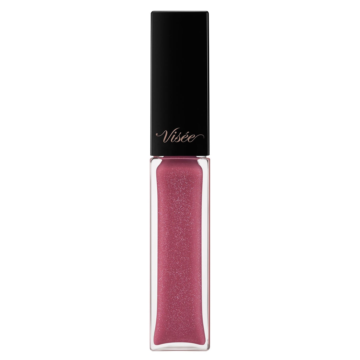 エッセンスリッププランパー 5.5mL