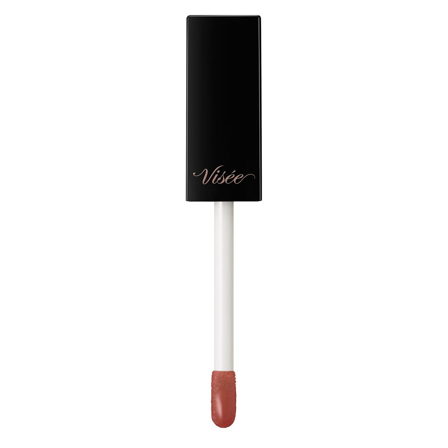 エッセンスリッププランパー 5.5mL