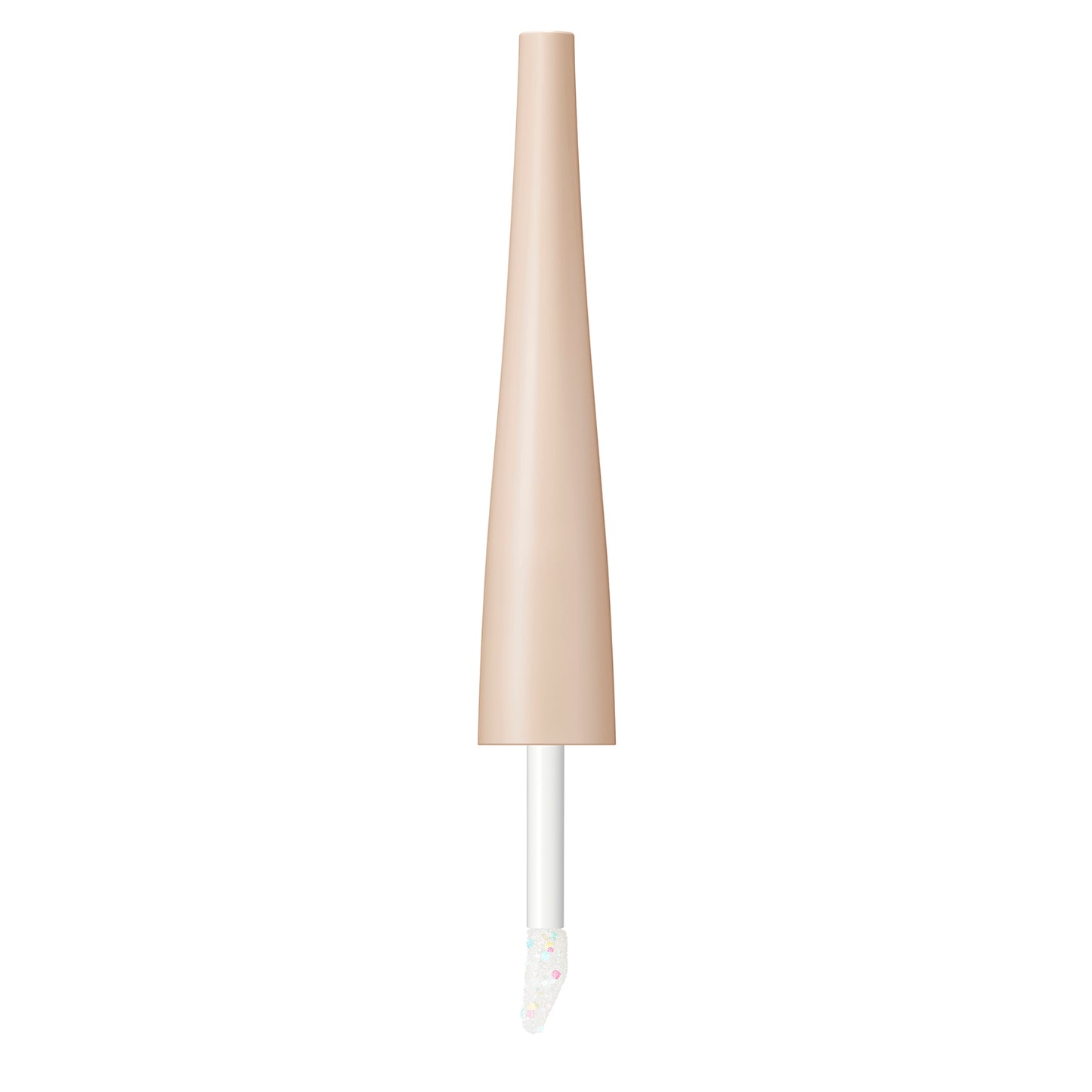 3Dグリッターアイリキッド 3.3mL