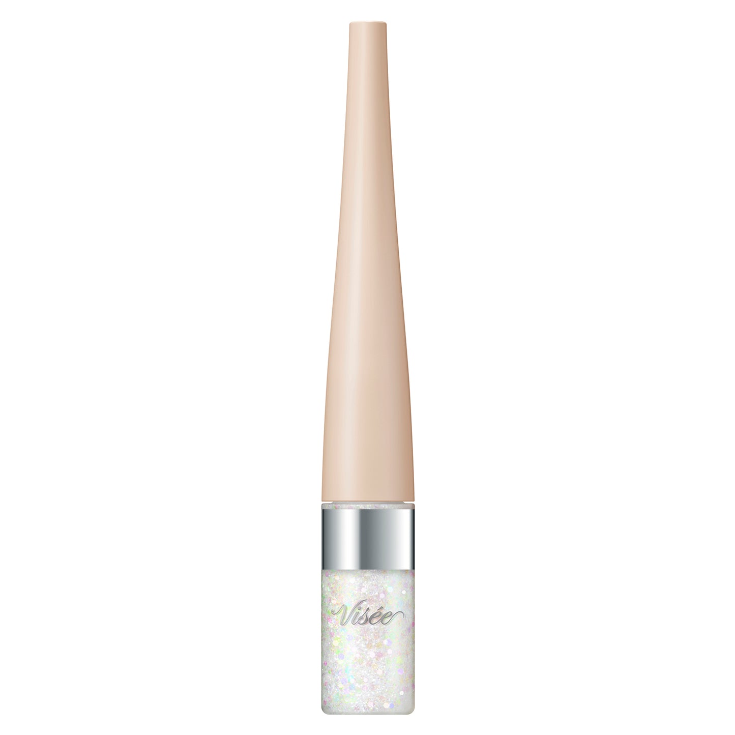 3Dグリッターアイリキッド 3.3mL
