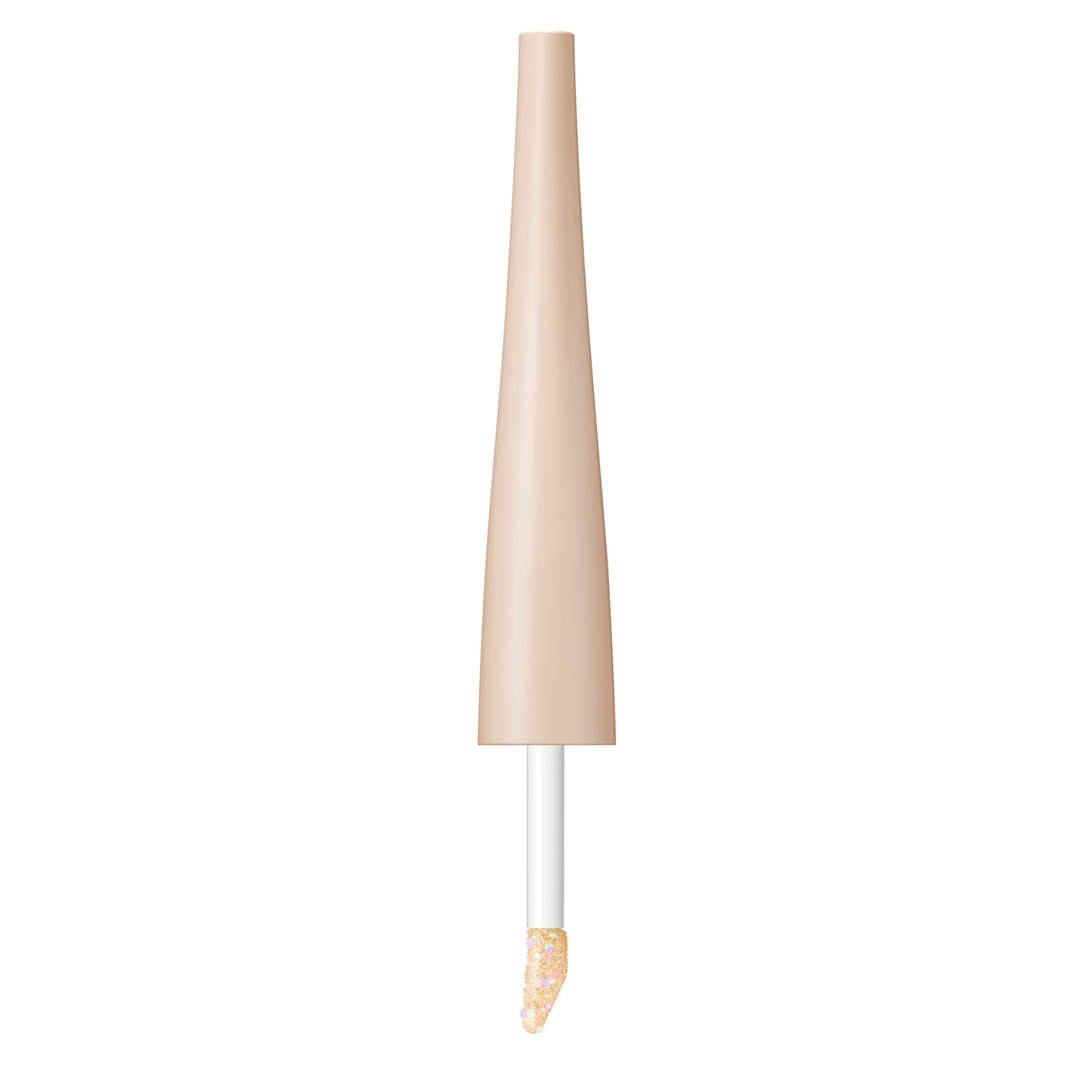 3Dグリッターアイリキッド 3.3mL