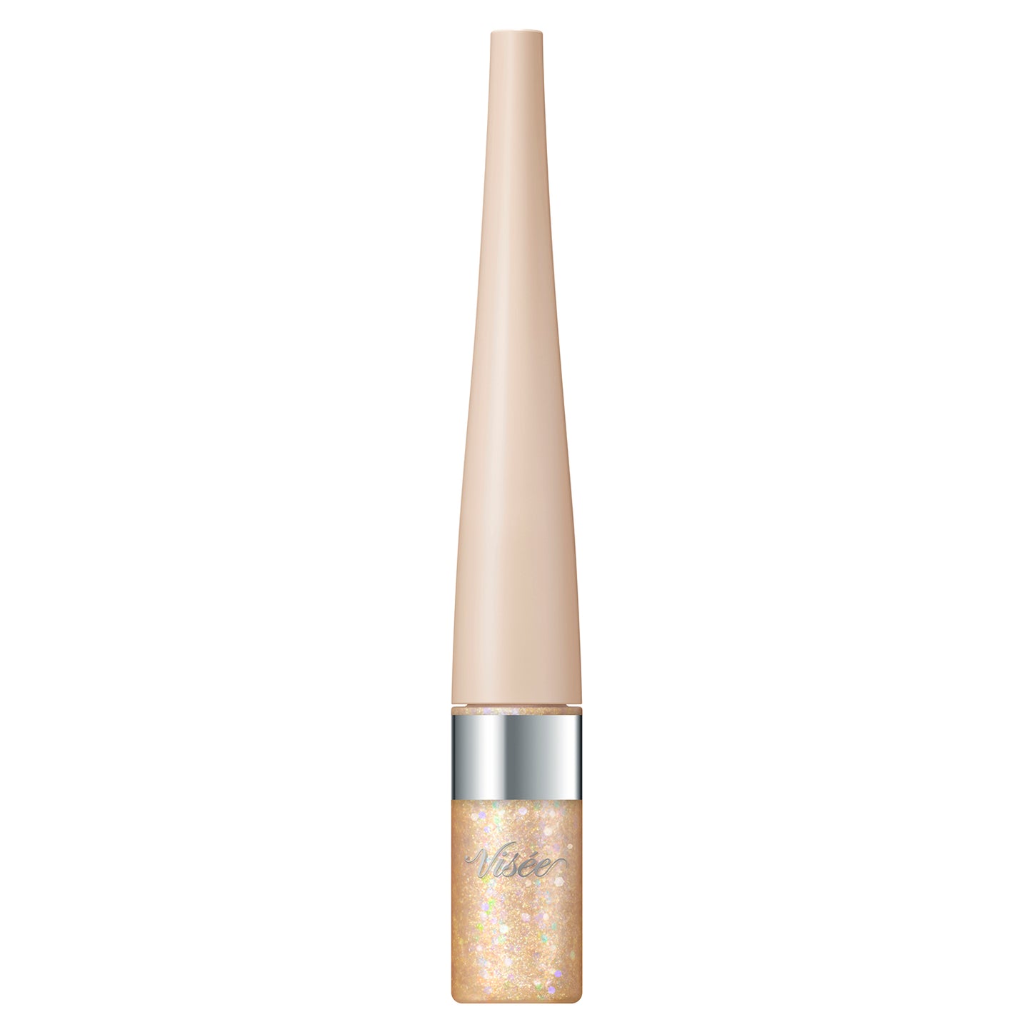 3Dグリッターアイリキッド 3.3mL