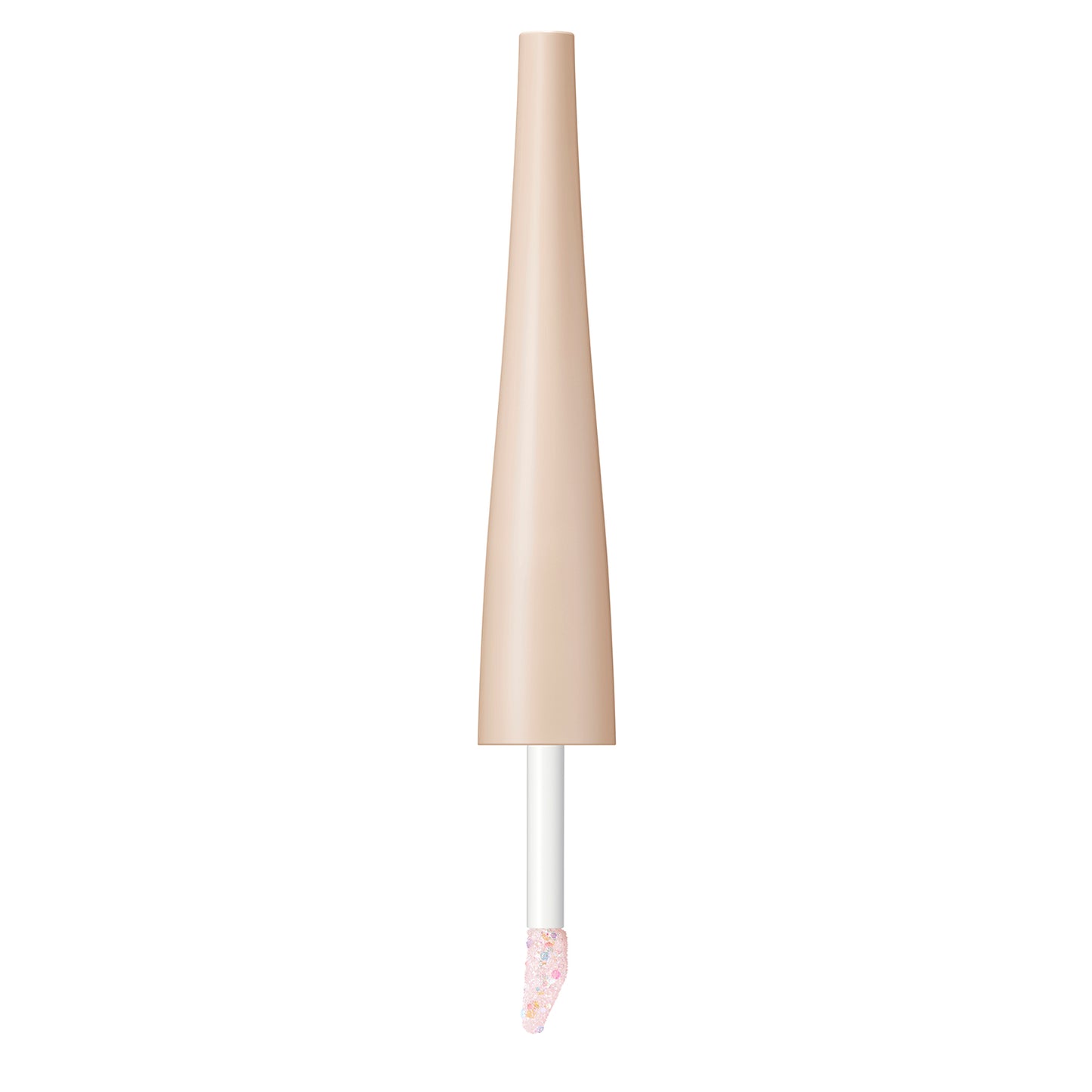 3Dグリッターアイリキッド 3.3mL