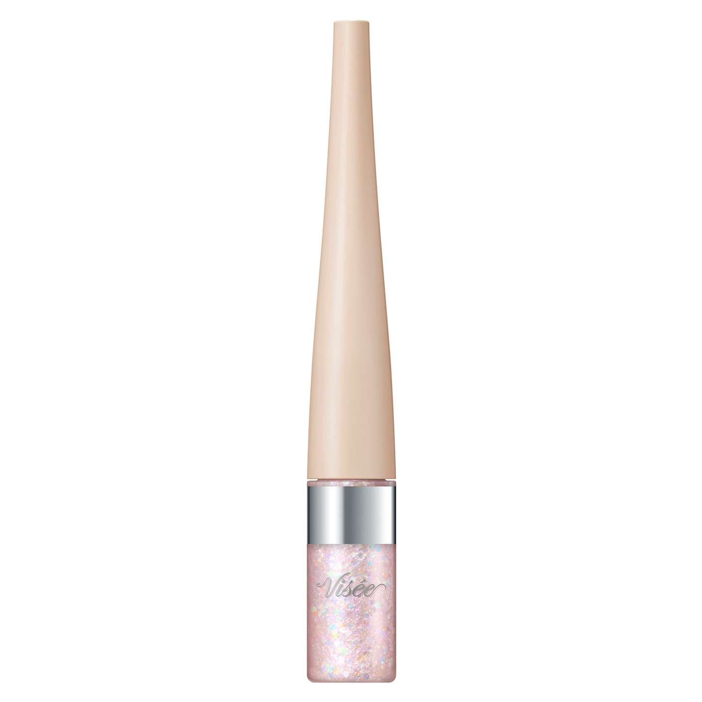 3Dグリッターアイリキッド 3.3mL