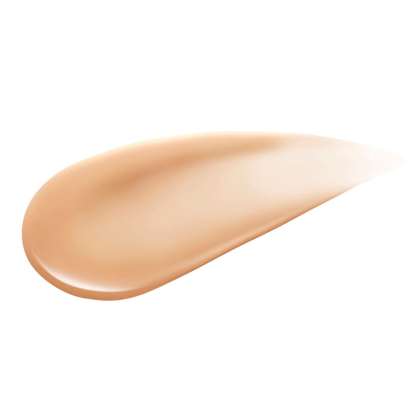 ラスティングセラムリキッド 30g