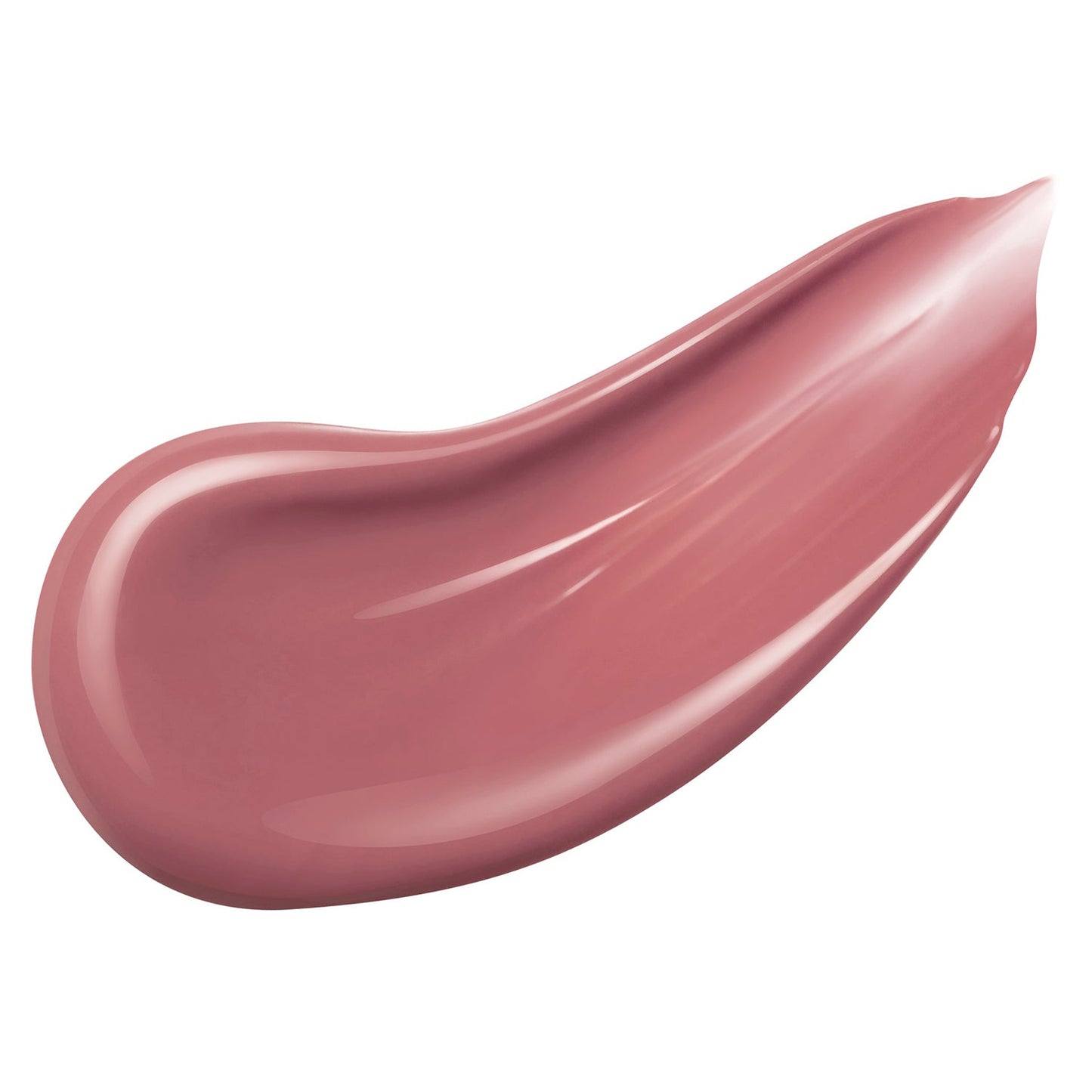ネンマクフェイクリキッド 6mL
