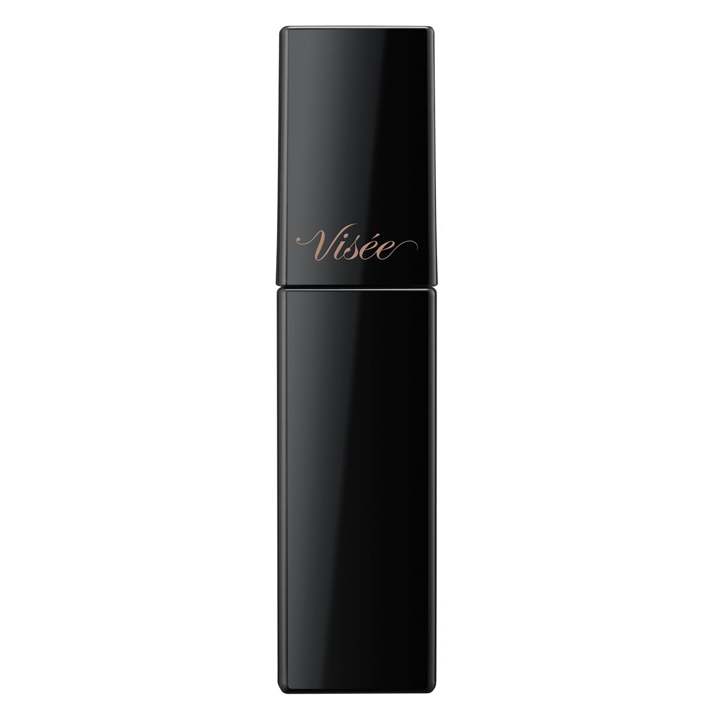 ネンマクフェイクリキッド 6mL