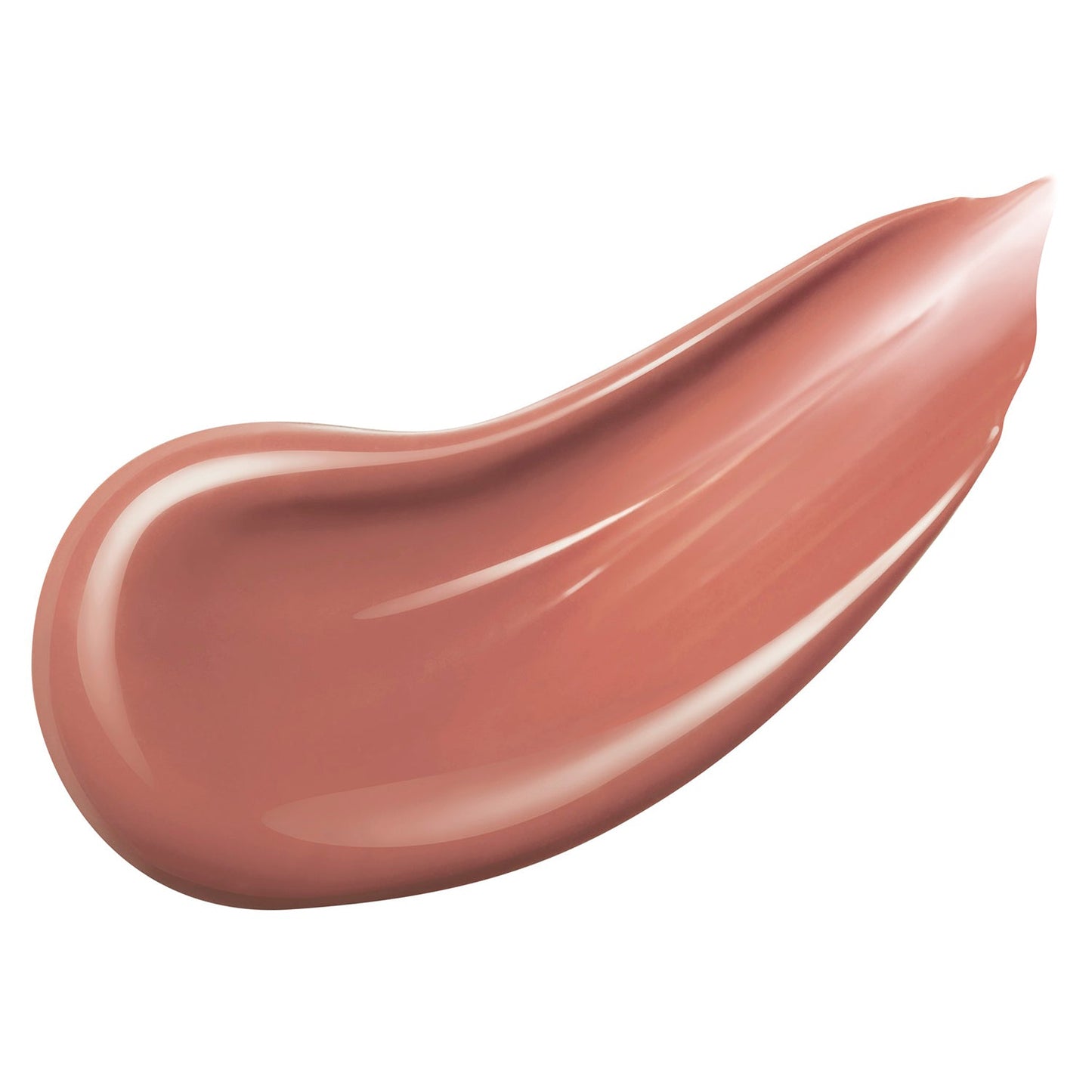 ネンマクフェイクリキッド 6mL