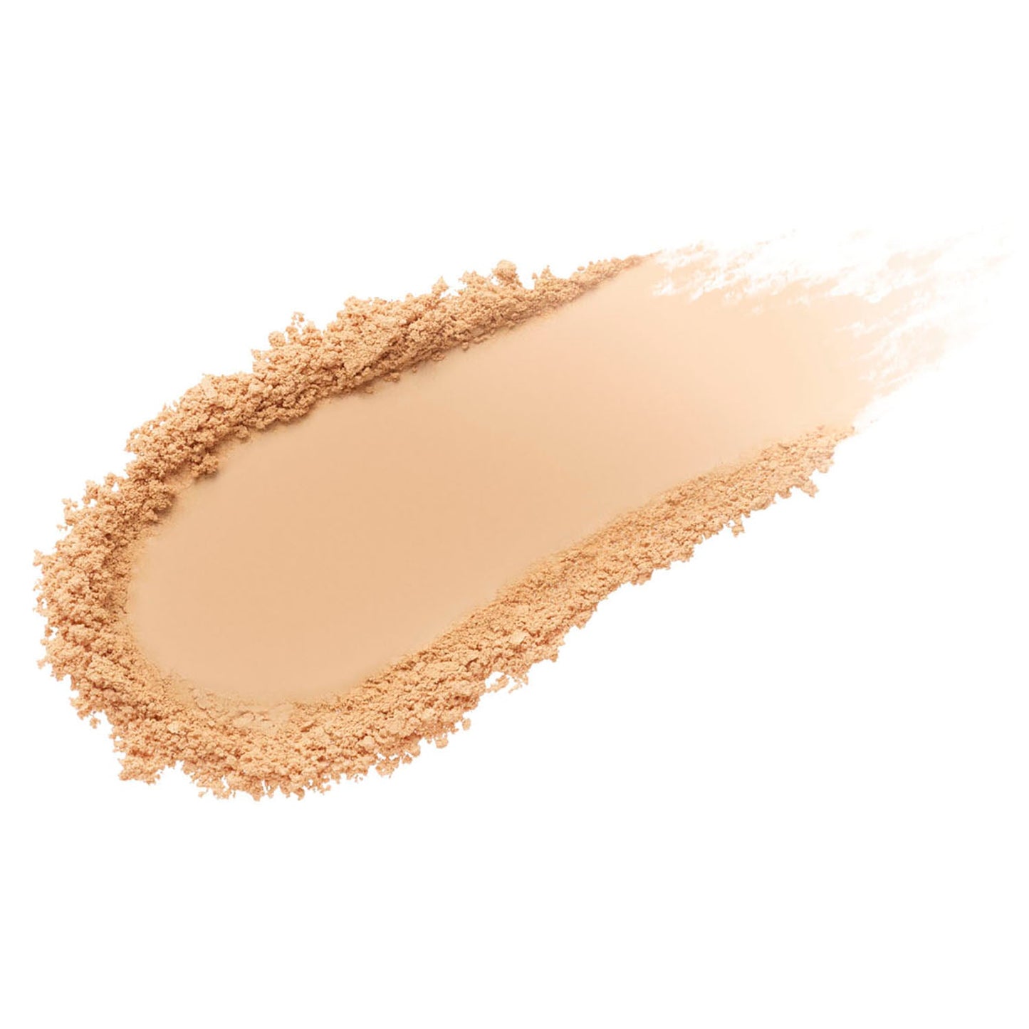 ヒトヌリカバー耐久ファンデーション 10g
