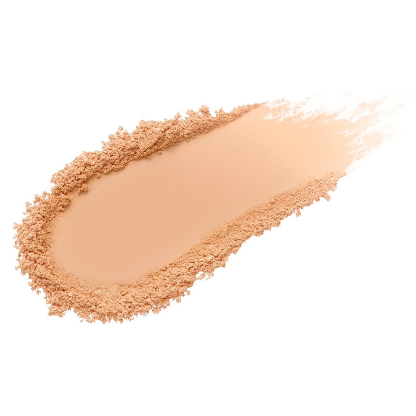 ヒトヌリカバー耐久ファンデーション 10g