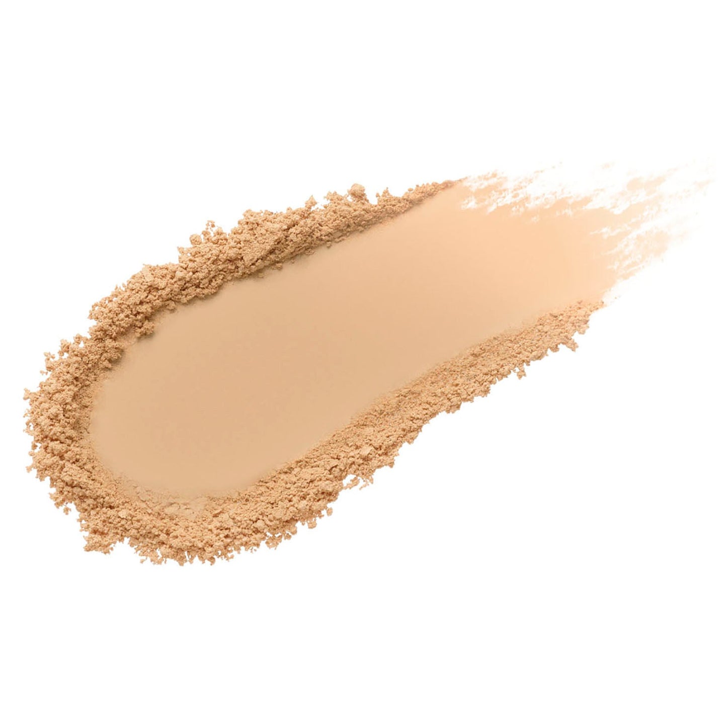 ヒトヌリカバー耐久ファンデーション 10g