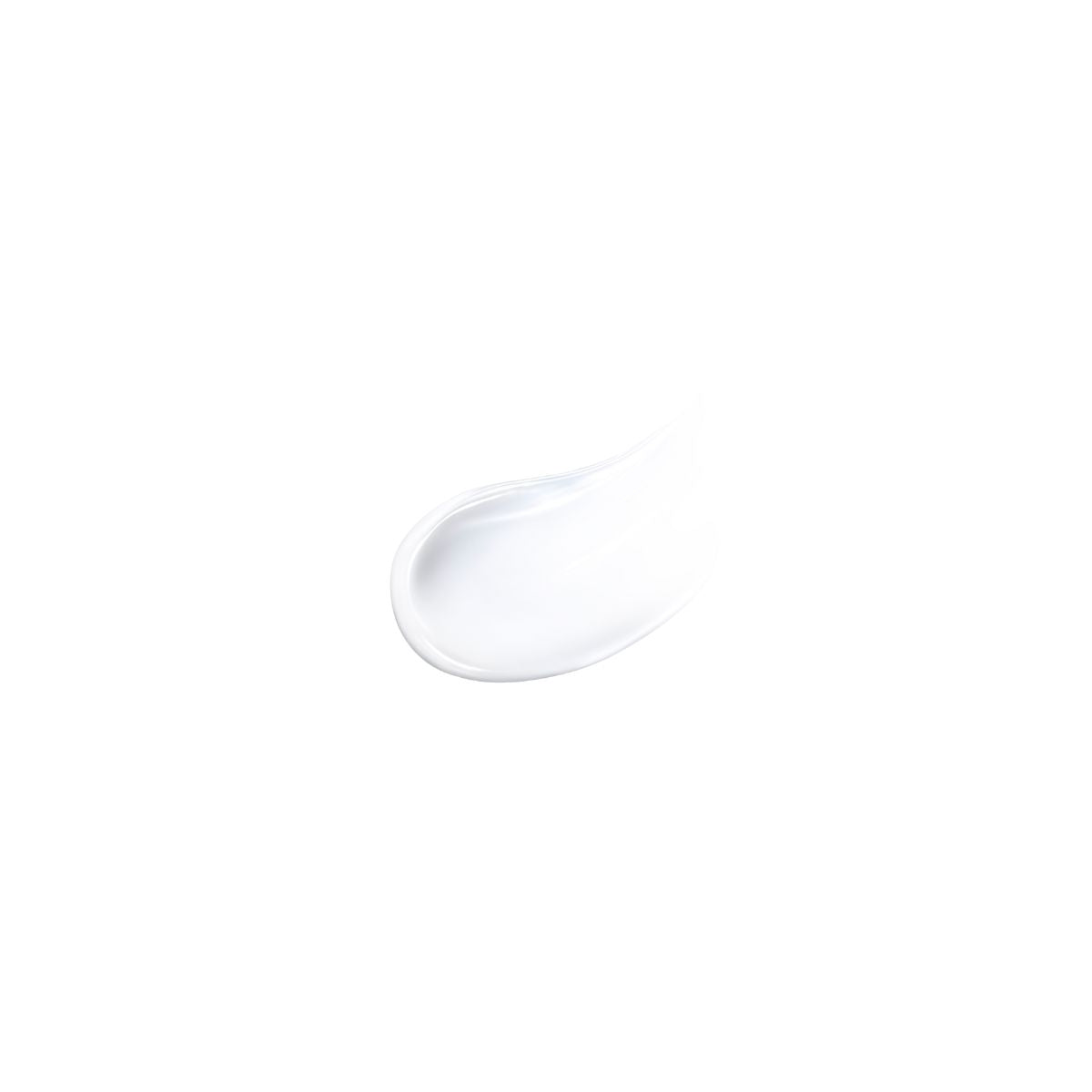 UV コンフォート ウォータリースムース 30ml