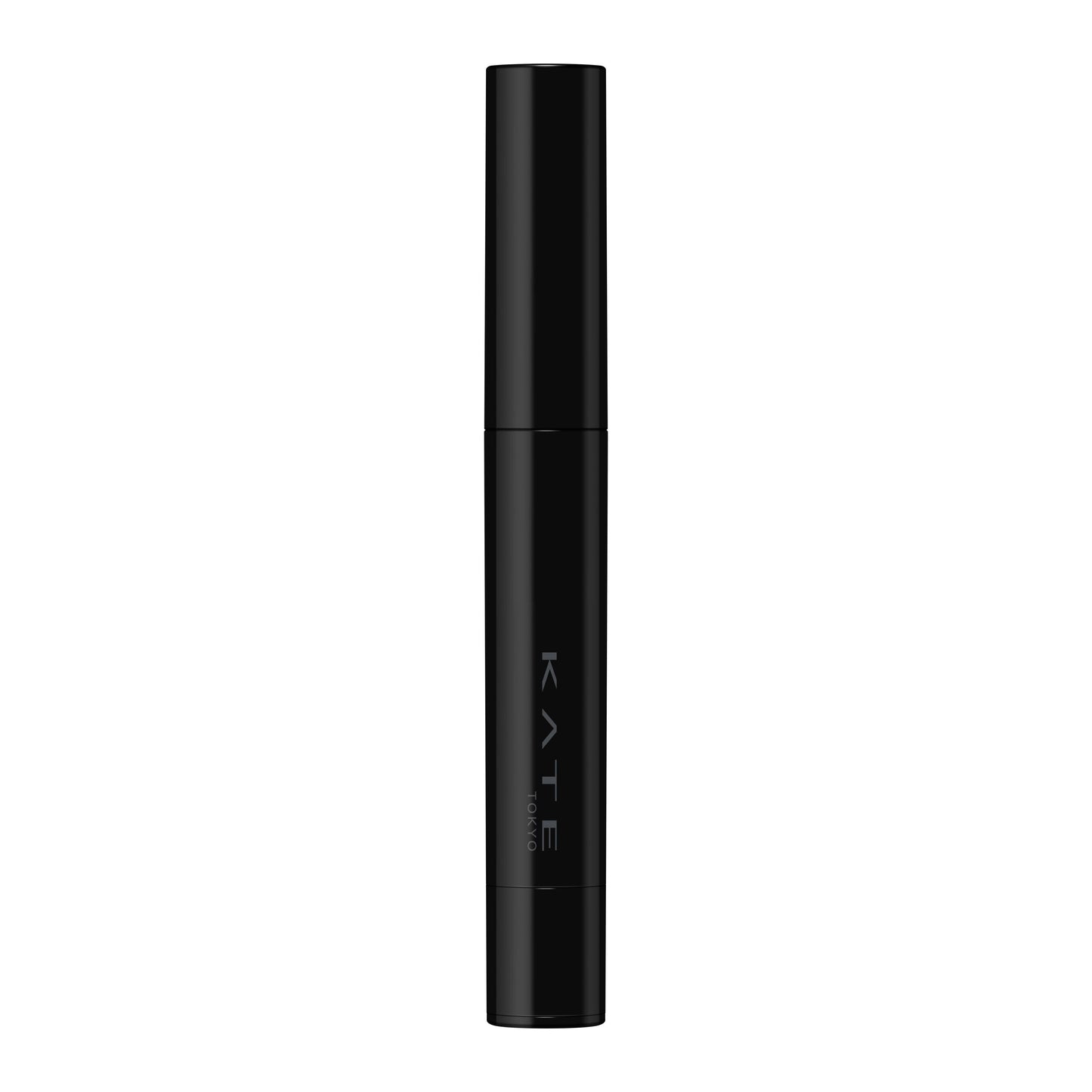 リップモンスター ツヤバース 1.6G