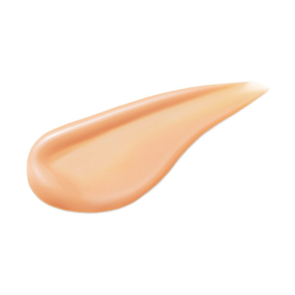 イーブンフィット プライマー
