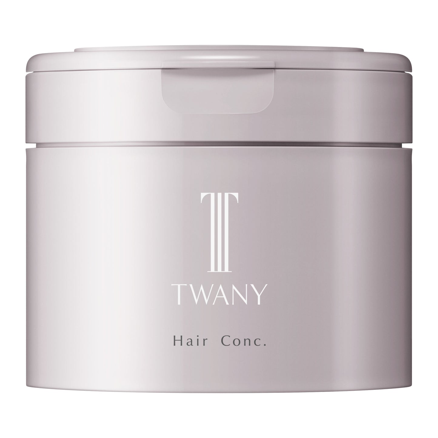 ヘアコンク 250G