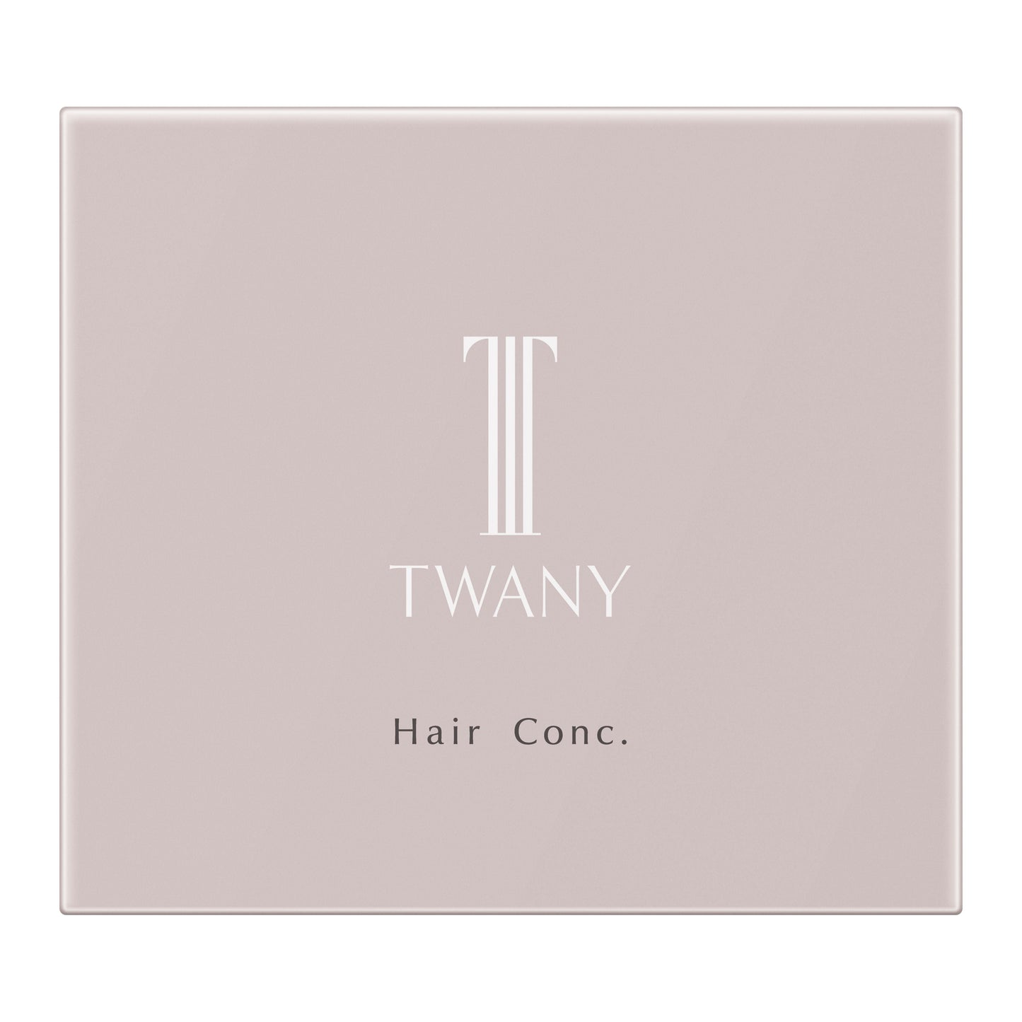ヘアコンク 250G