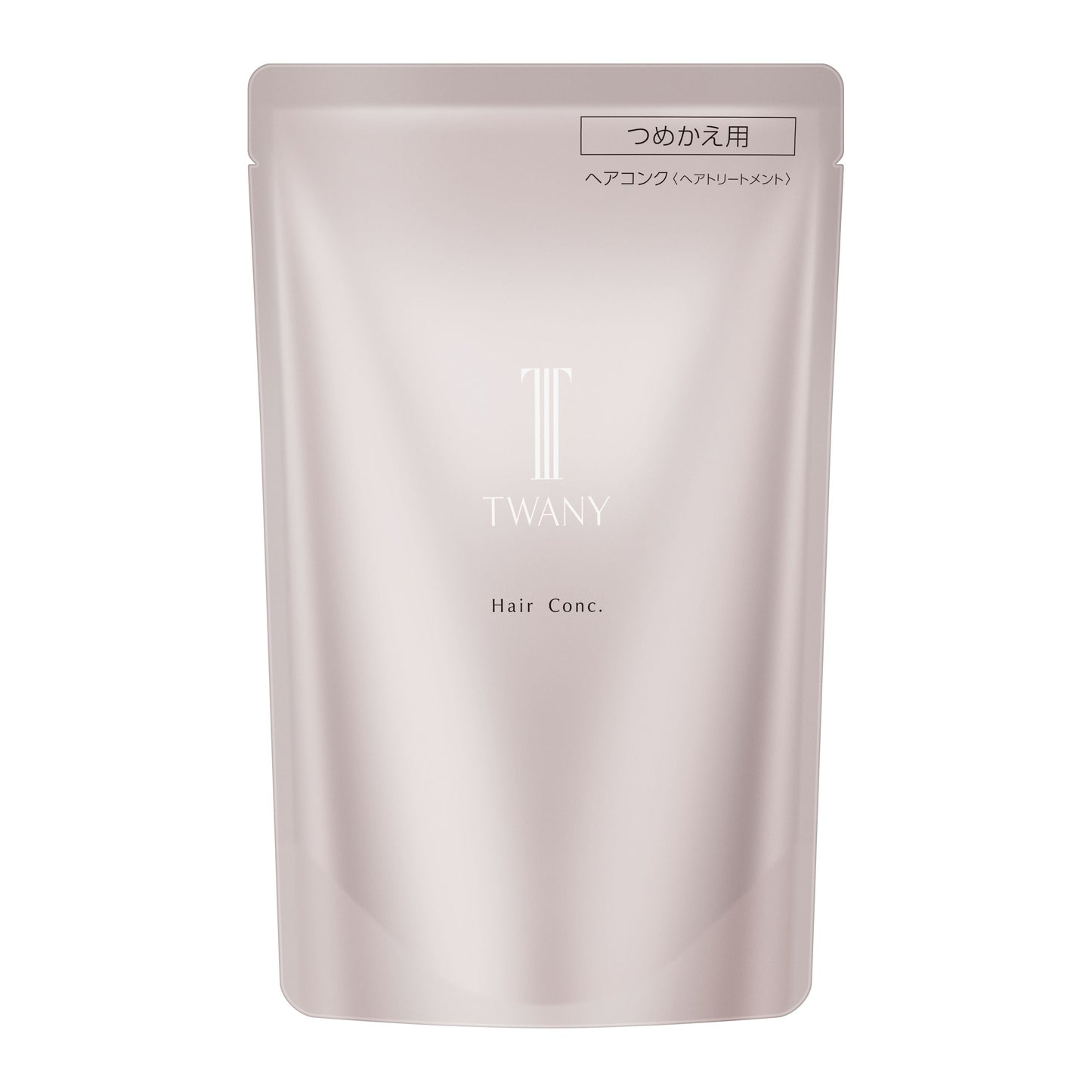 ヘアコンク 230G