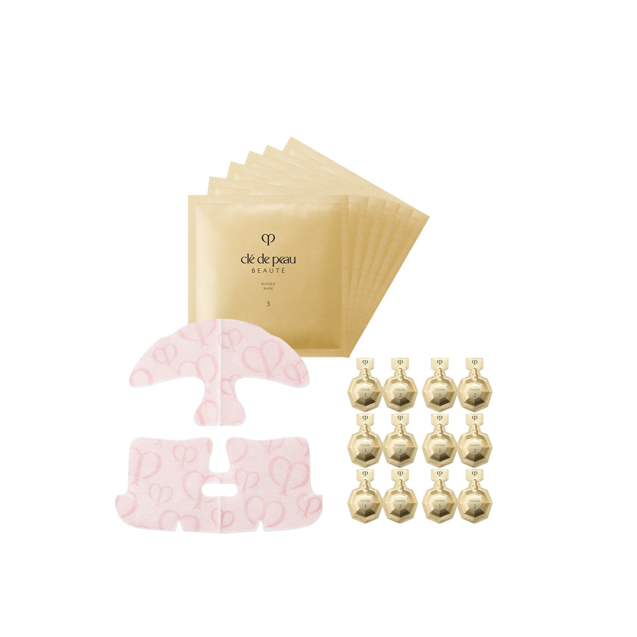 コンサントレイリュミナトゥール