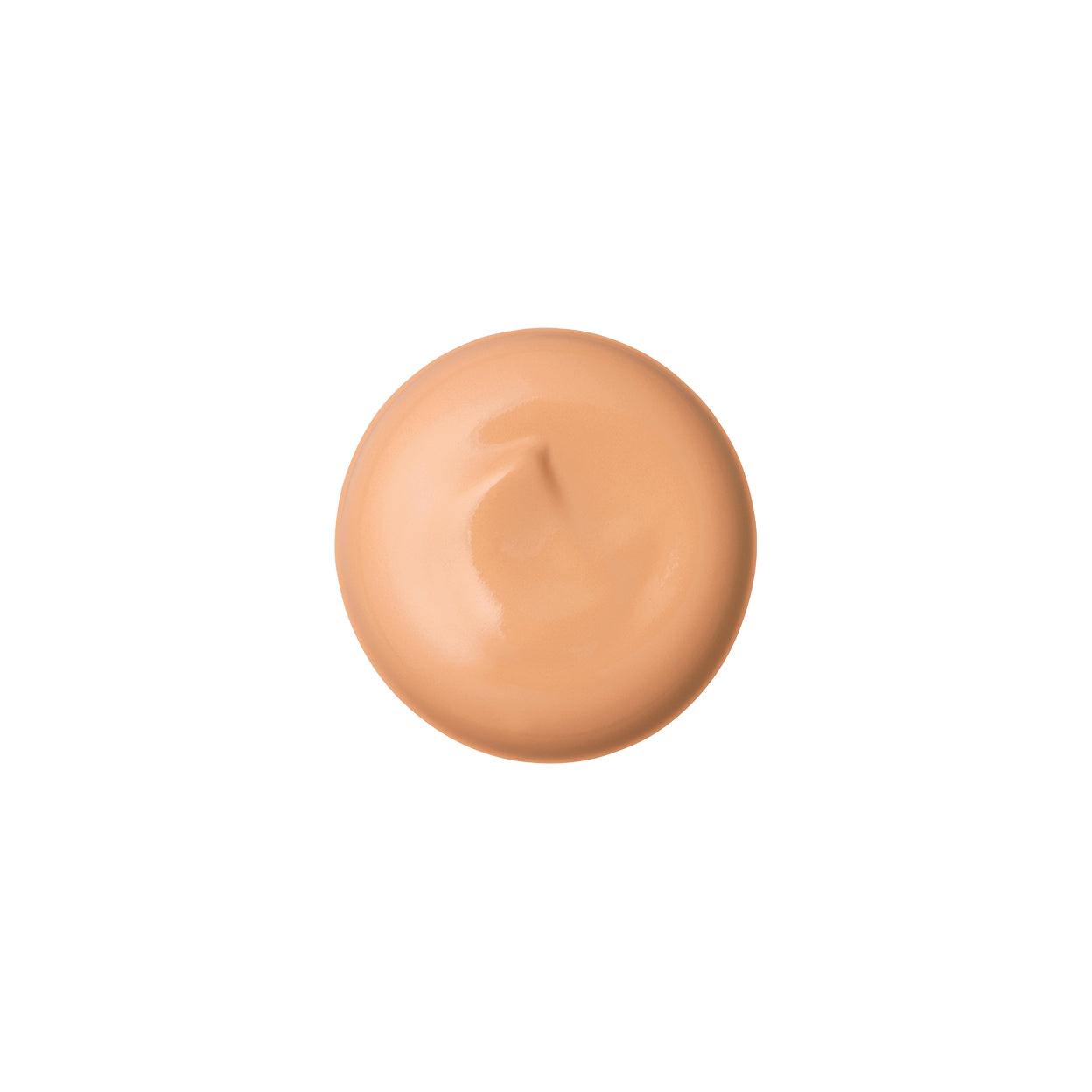 タンクレームエクラn