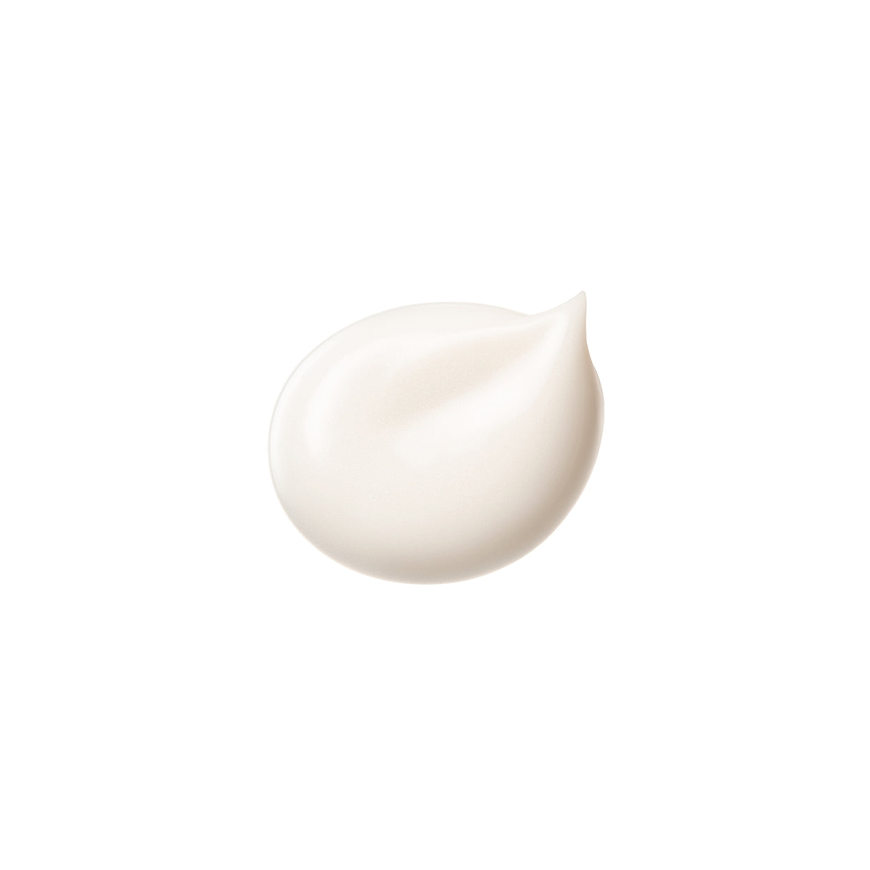 セラムエクラS(レフィル)