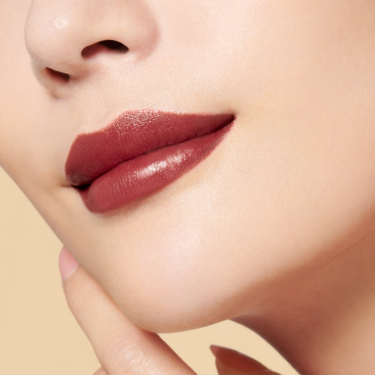 ル・ルージュプレシュー(レフィル)