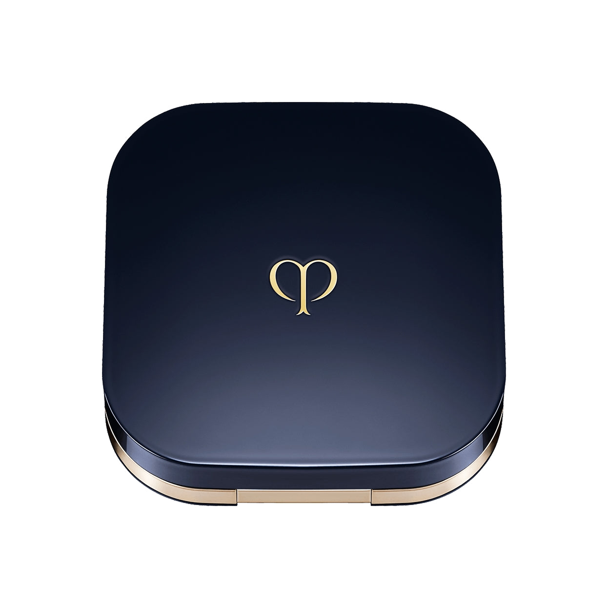 ケース （タンクッションエクラ ナチュレル）