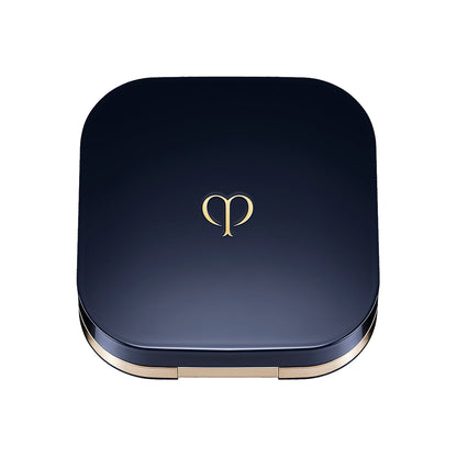 ケース （タンクッションエクラ ナチュレル）