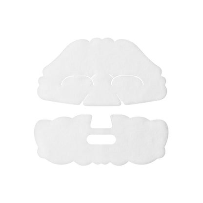 ソワンマスクエクラＳ