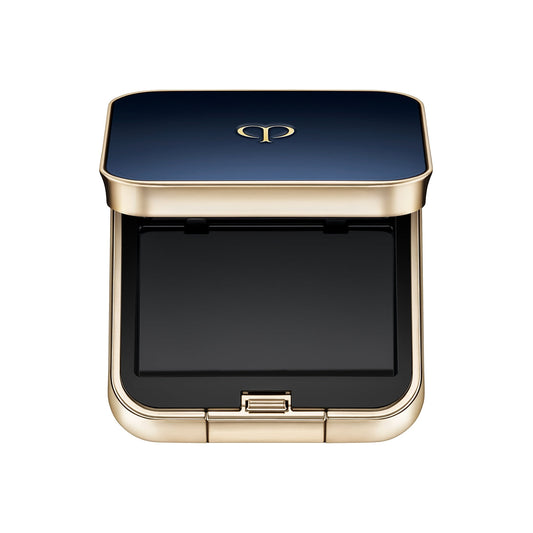 ケース （オンブルクルールソロ）