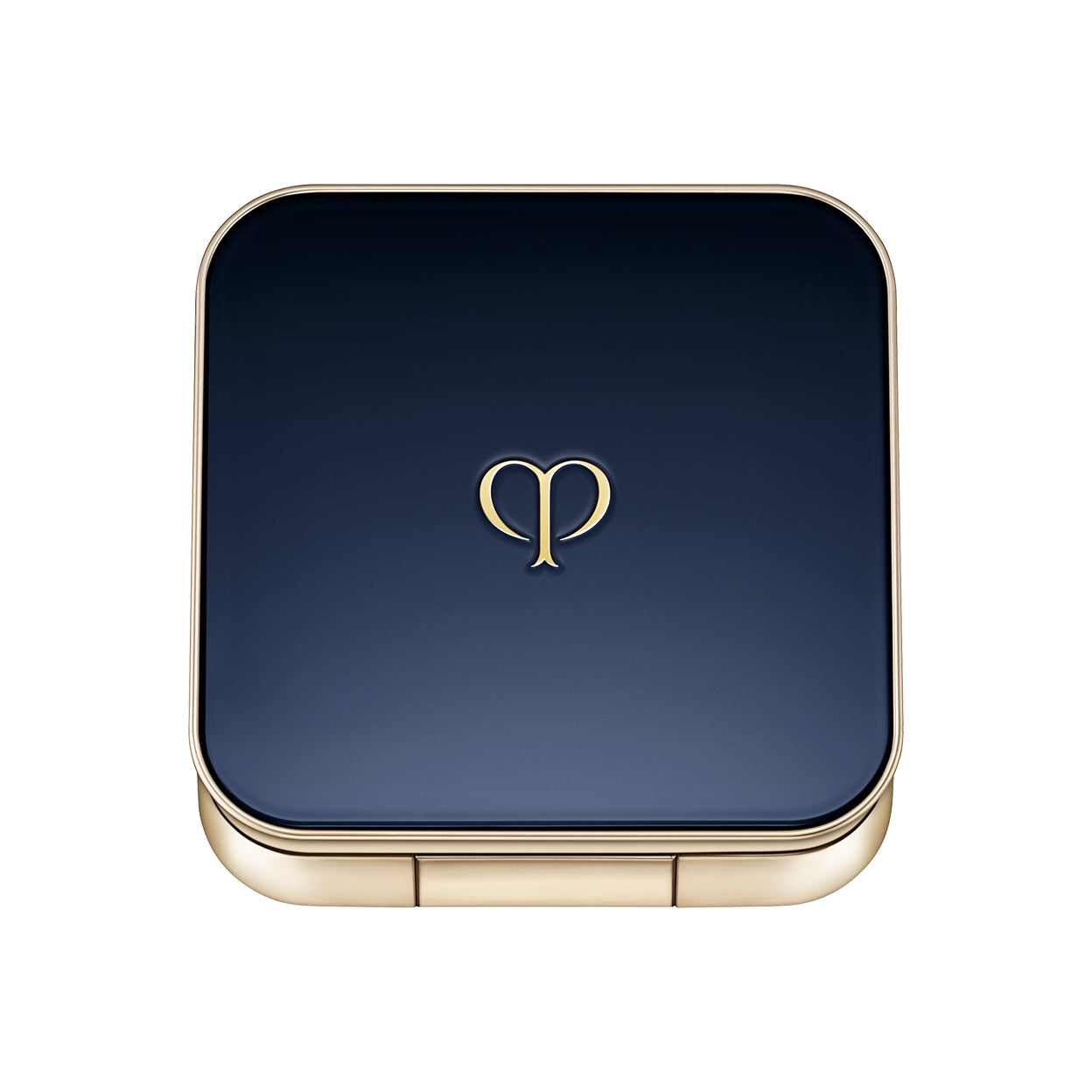 ケース （オンブルクルールソロ）