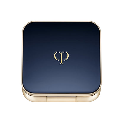 ケース （オンブルクルールソロ）