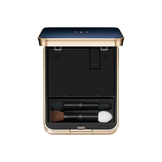 ケース（オンブルクルールクアドリ）