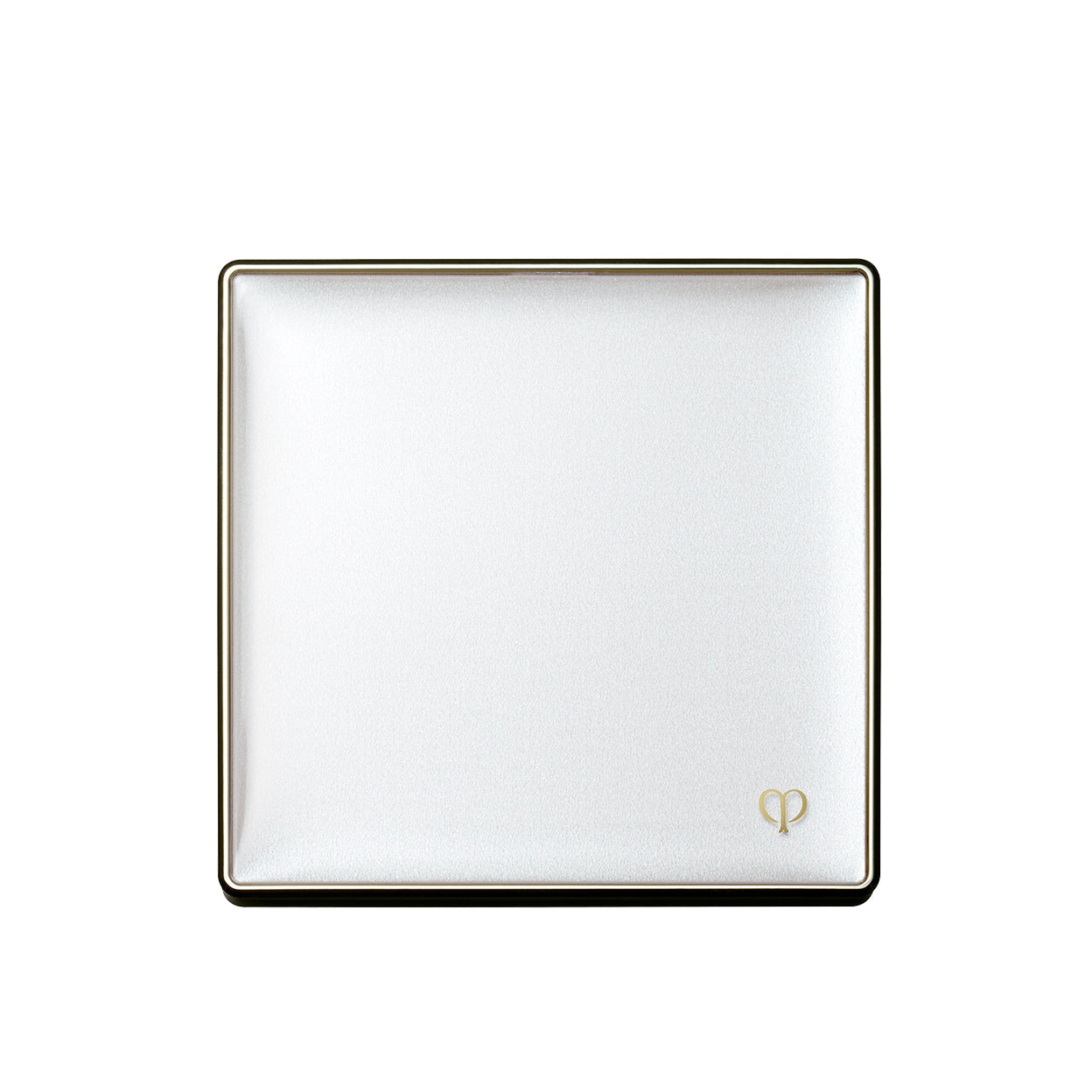 ケース（タンナチュレールプードルブラン）