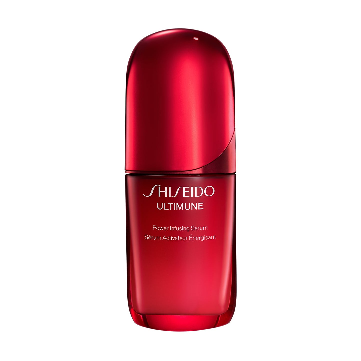 パワライジング　セラム 50mL
