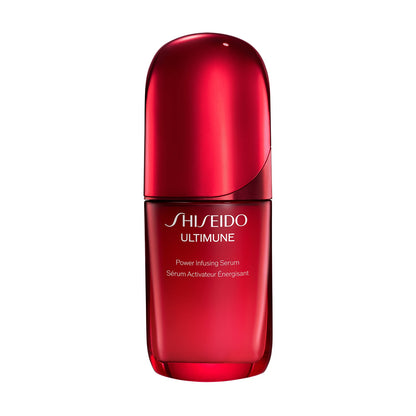 パワライジング　セラム 50mL