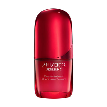 パワライジング　セラム 30mL