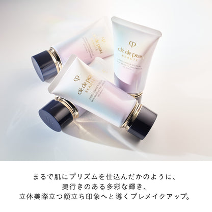 アンベリスールデクラ