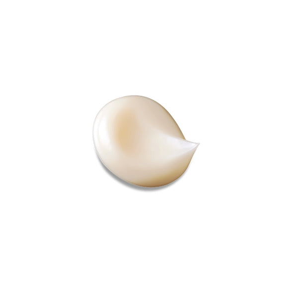 ラ・クレーム ＨＯＬＩＤＡＹ ２０２５