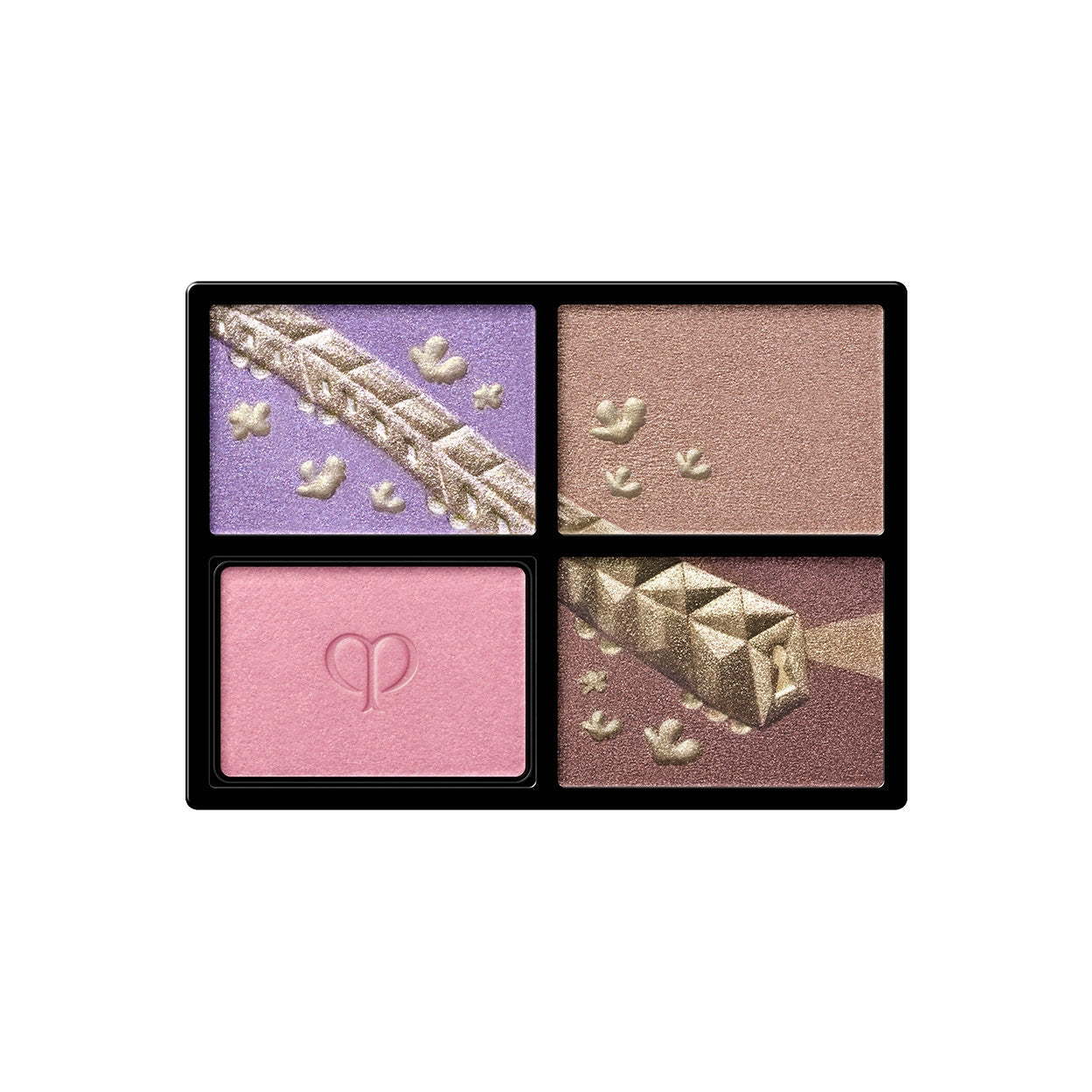 オンブルクルールクアドリ 504 ＨＯＬＩＤＡＹ ２０２５