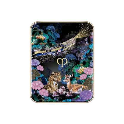 オンブルクルールクアドリ 504 ＨＯＬＩＤＡＹ ２０２５