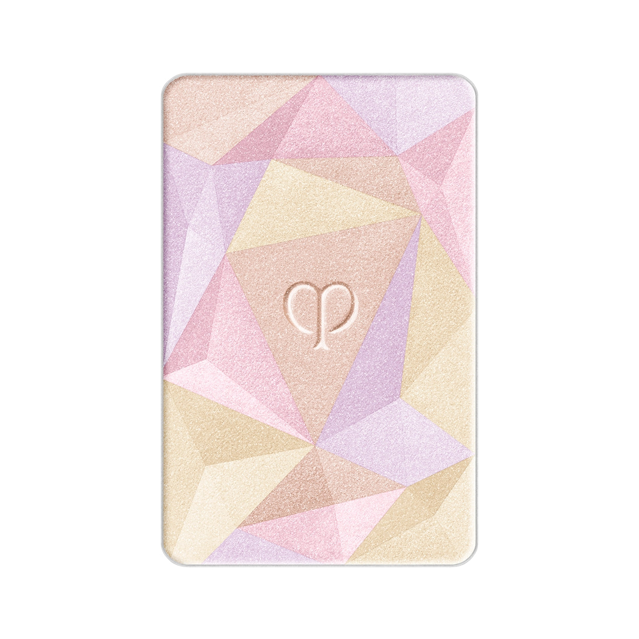 ル・レオスールデクラ 110 ＨＯＬＩＤＡＹ ２０２５