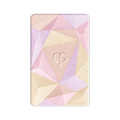 ル・レオスールデクラ 110 ＨＯＬＩＤＡＹ ２０２５