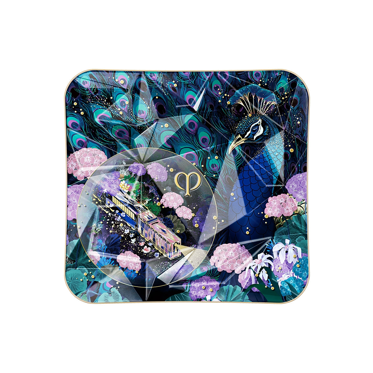 ル・レオスールデクラ 110 ＨＯＬＩＤＡＹ ２０２５